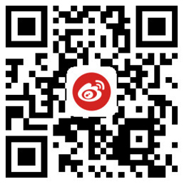 【8分钟科普下】辽源企业招聘信息_哔哩哔哩-2